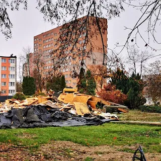 Miejskie Przedszkole Nr 17 Im Małego Księcia image 1