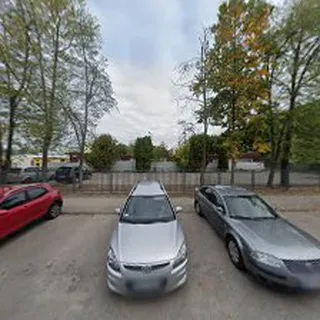 Miejskie Przedszkole Nr 17 Im Małego Księcia image 2