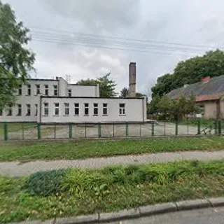 Przedszkole Gminne W Orchowie image 1
