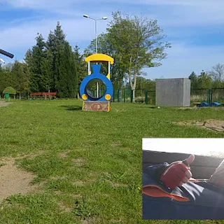 PUNKT PRZEDSZKOLNY "MUSZELKI" image 2