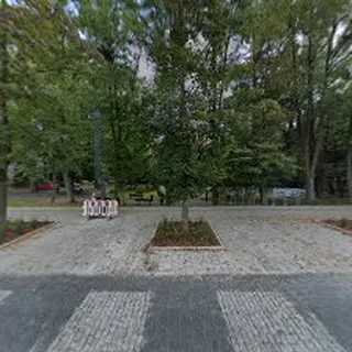 PRZEDSZKOLE SPECJALNE IM. MAŁYCH BOHATERÓW W JASTRZĘBIU-ZDROJU image 1
