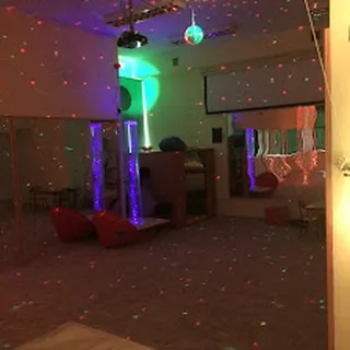 PRZEDSZKOLE SPECJALNE IM. MAŁYCH BOHATERÓW W JASTRZĘBIU-ZDROJU image 3