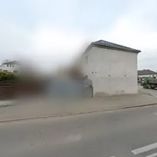 Przedszkole Publiczne W Rozmierce image 1