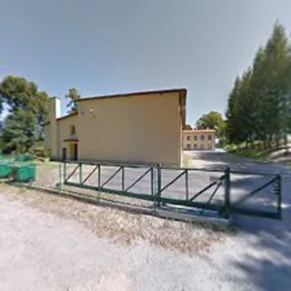 Zespół Szkolno-Przedszkolny W Brzeźnicy-Przedszkole Samorządowe W Brzeźnicy image 1