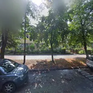 Miejskie Przedszkole Nr 11 image 1