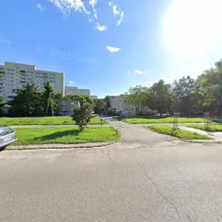 PRZEDSZKOLE NR 337 image 1