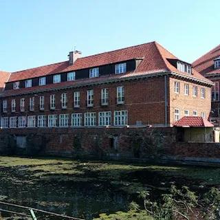 Miejskie Przedszkole Nr 4 image 1