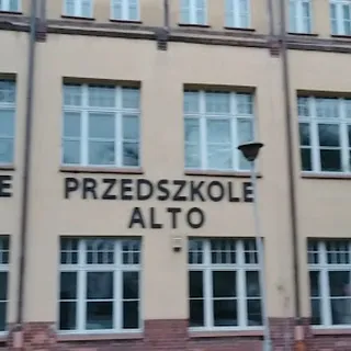 Żłobek ALTO image 3
