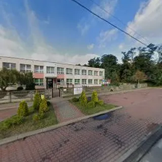 ZESPÓŁ SZKÓŁ IM. JANA PAWŁA II W MARCHWACZU - PRZEDSZKOLE W MARCHWACZU image 1