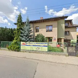 PRZEDSZKOLE NIEPUBLICZNE "BIEDRONECZKA" image 1