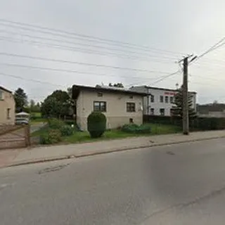 Publiczne Przedszkole W Dobryszycach image 1