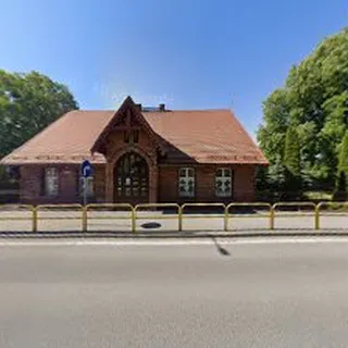 Niepubliczne Przedszkole Terapeutyczne W Kowalewie Pomorskim image 4