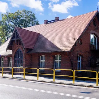 Niepubliczne Przedszkole Terapeutyczne W Kowalewie Pomorskim image 2