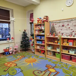 Przedszkole Nr 23 image 3