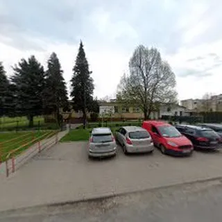 ZESPÓŁ SZKÓŁ I PLACÓWEK OŚWIATOWYCH GMINY PAKOSŁAWICE PUBLICZNE PRZEDSZKOLE WE FRĄCZKOWIE image 1