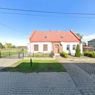 Publiczne Przedszkole We Franklinowie image 1