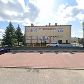 Przedszkole Miejskie W Lidzbarku image 1