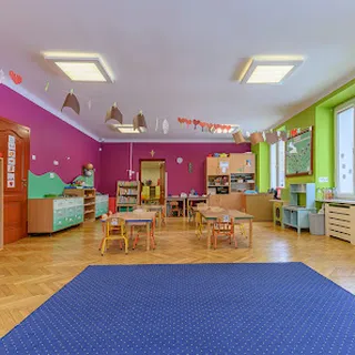 PRZEDSZKOLE PUBLICZNE "KWIATKI ŚW. FRANCISZKA" image 3