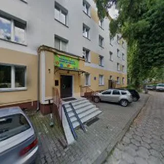 PRZEDSZKOLE PUBLICZNE "KWIATKI ŚW. FRANCISZKA" image 5