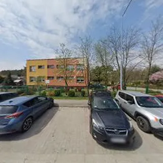 Przedszkole Nr 4 W Stalowej Woli image 1