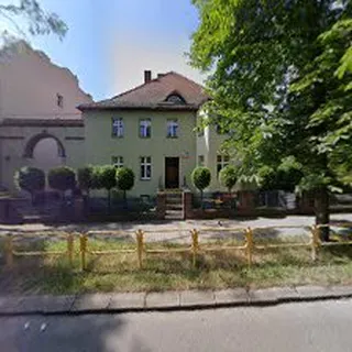 Przedszkole Miejskie Integracyjne Nr 8 image 2
