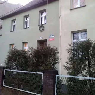 Przedszkole Miejskie Integracyjne Nr 8 image 1