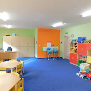 Gminne Przedszkole w Tarnowcu image 1