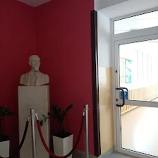Przedszkole Samorządowe Zespołu Szkół Im Henryka Sienkiewicza W Grabowcu image 1