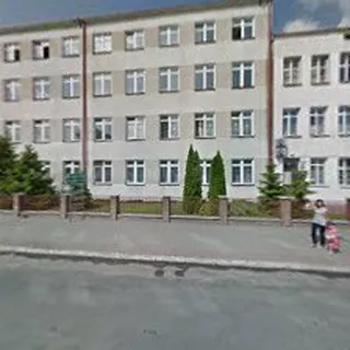 Przedszkole Samorządowe Zespołu Szkół Im Henryka Sienkiewicza W Grabowcu image 2