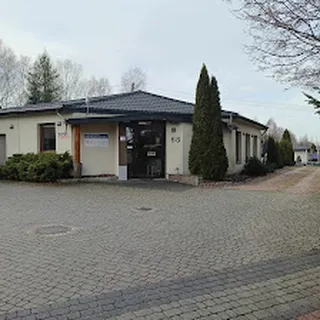 Miejskie Przedszkole Nr 31 image 1