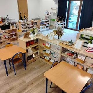 Miejskie Przedszkole Nr 31 image 4