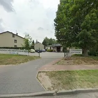 Miejskie Przedszkole Nr 31 image 3