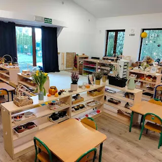 Miejskie Przedszkole Nr 31 image 2