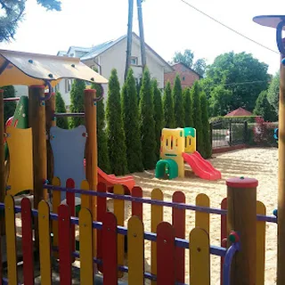 Przedszkole Niepubliczne Żaczek image 2