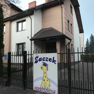 Przedszkole Niepubliczne Żaczek image 3