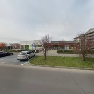 Żłobek Miejski nr 4 image 2
