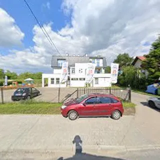 PRZEDSZKOLE JĘZYKOWO-SPORTOWE W NOWYM SĄCZU image 1