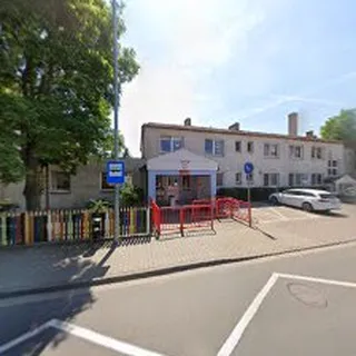 Przedszkole Miś W Pniewach image 2