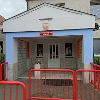 Przedszkole Miś W Pniewach image 1