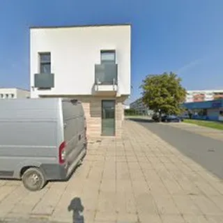 PRZEDSZKOLE NIEPUBLICZNE "PUCHATEK" image 1