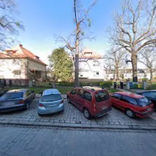 Przedszkole nr 52 "Gołąbki Pocztowe" image 1
