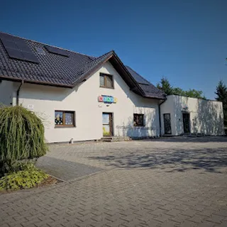 PRZEDSZKOLE NIEPUBLICZNE "BEREK" image 3