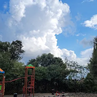 Publiczne Przedszkole Słoneczko W Rogalinku image 1