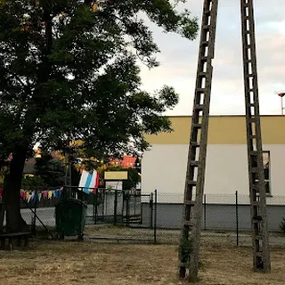 Publiczne Przedszkole Słoneczko W Rogalinku image 2