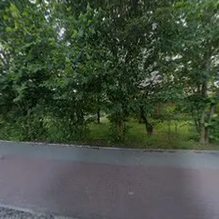 Przedszkole Terapeutyczne Przy Fundacji Dla Dzieci Niepełnosprawnych Nadzieja image 1
