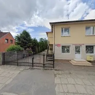 Niepubliczne Przedszkole Akademia Maluchów W Słupsku image 2