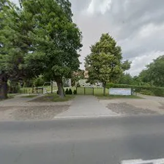 PRZEDSZKOLE W OBORZE image 1