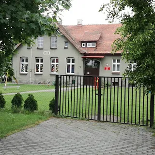 PRZEDSZKOLE W OBORZE image 2