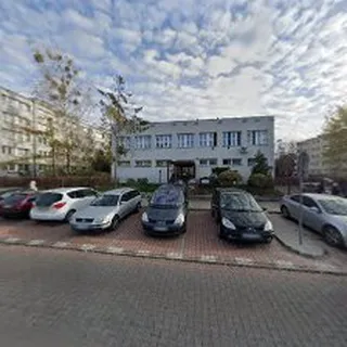 PRZEDSZKOLE NR 268 "SŁONECZNY PROMYK" image 4
