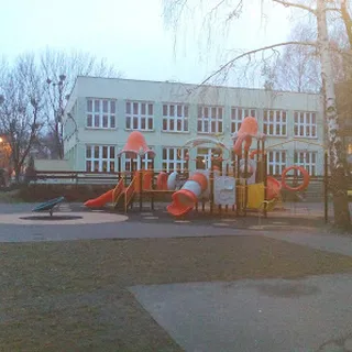 PRZEDSZKOLE NR 268 "SŁONECZNY PROMYK" image 2